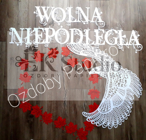 Wolna Niepodległa