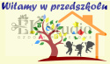 Witamy w przedszkolu